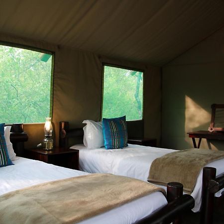 Awelani Lodge Masisi Room photo